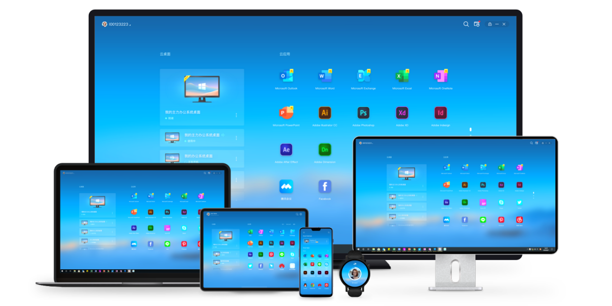 �A��������Workspace