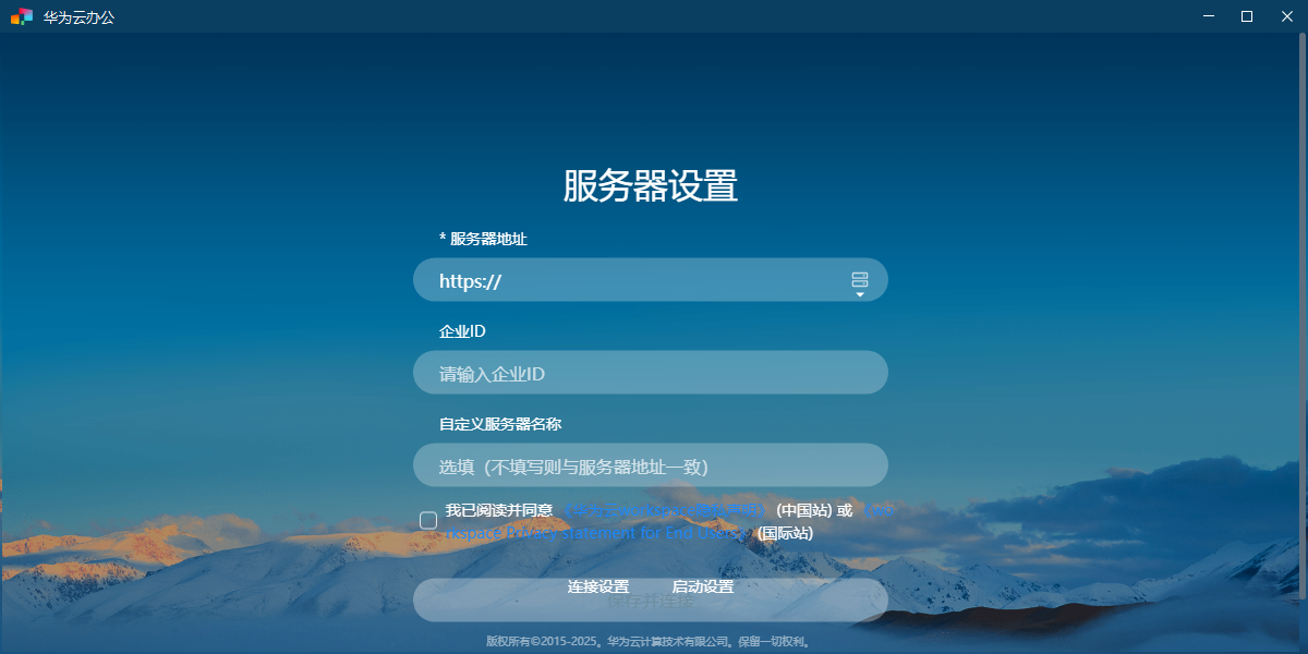 �A��������Workspace