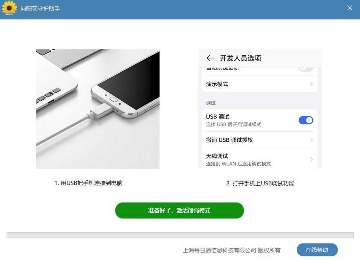 ��ꖻ����o(h��)����