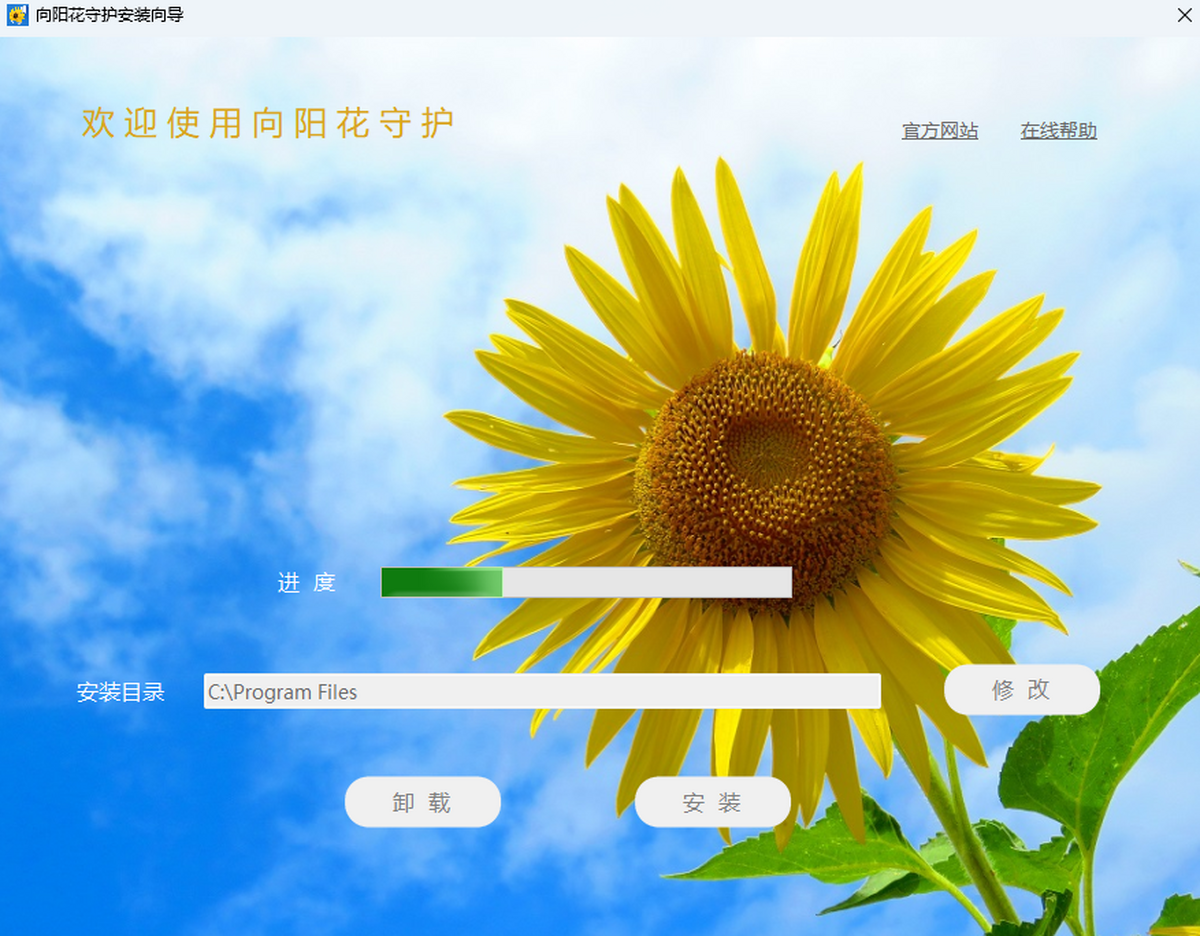 ��ꖻ����o�W����