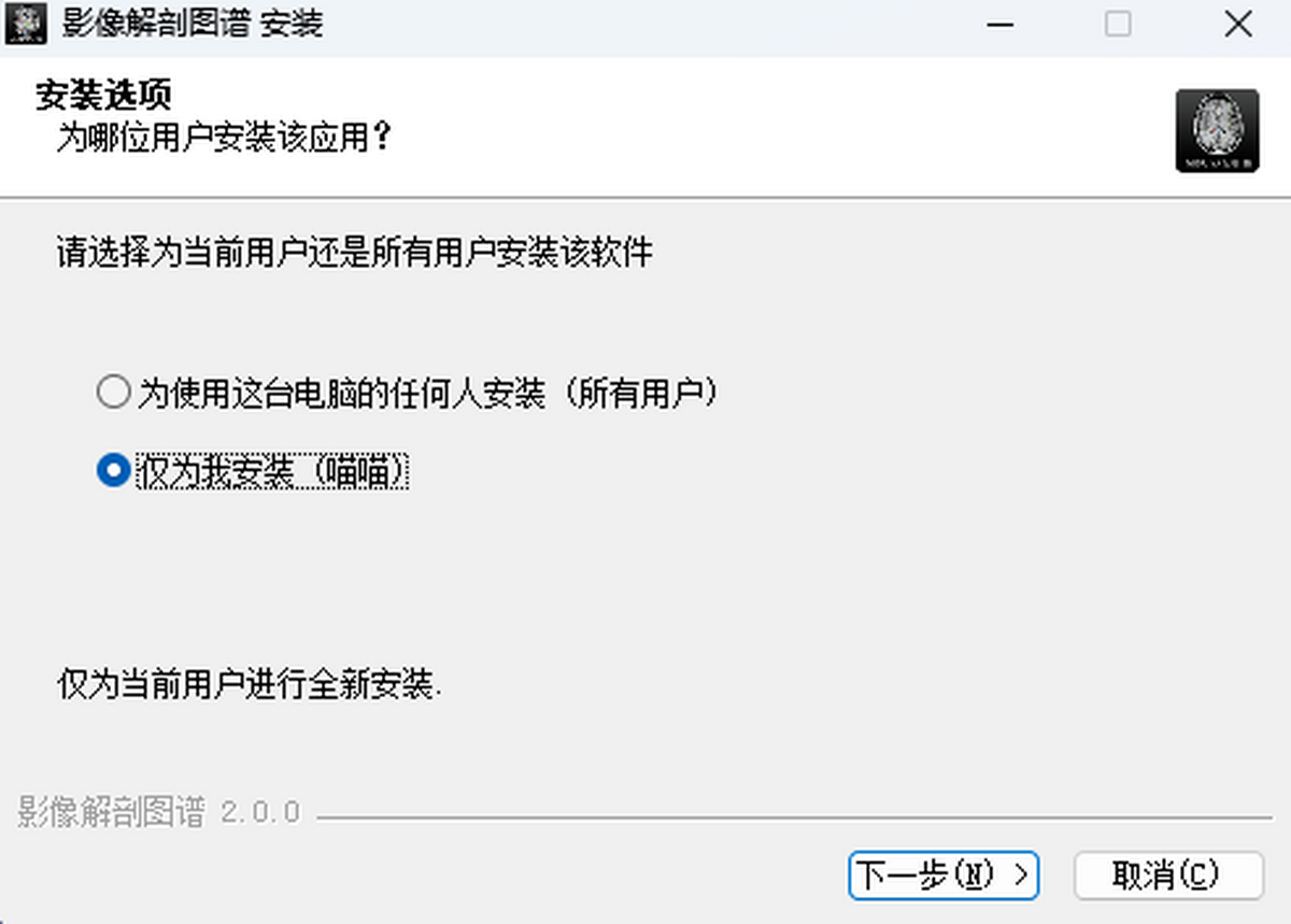 Ӱ����ʈD�V64λ