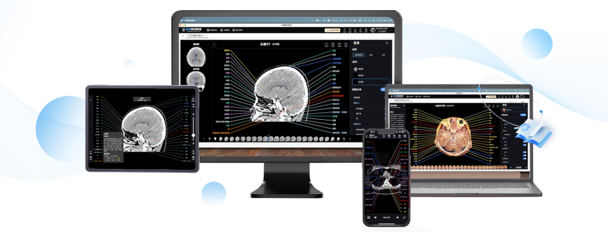 Ӱ����ʈD�V32λ