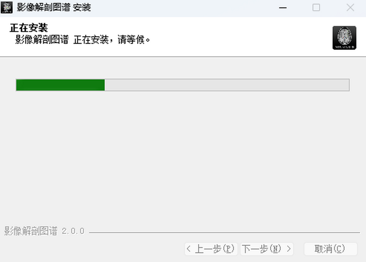 Ӱ����ʈD�V64λ