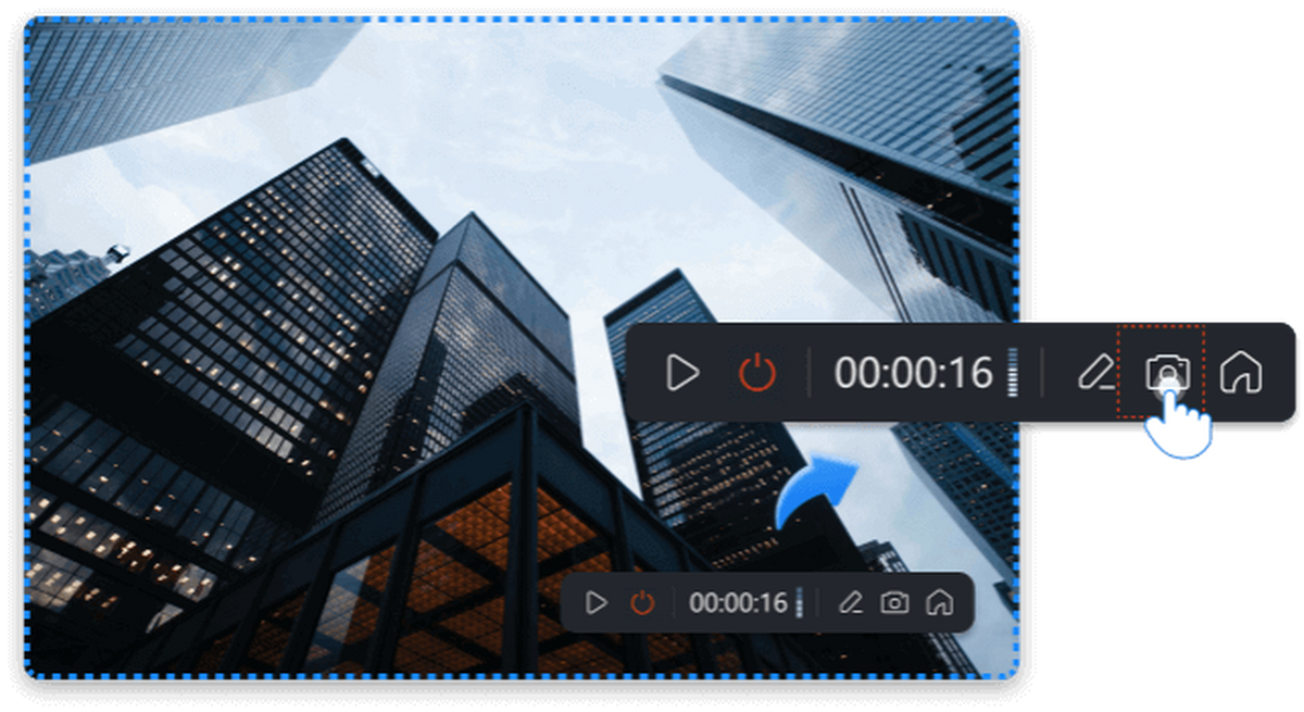 Ѹ�������