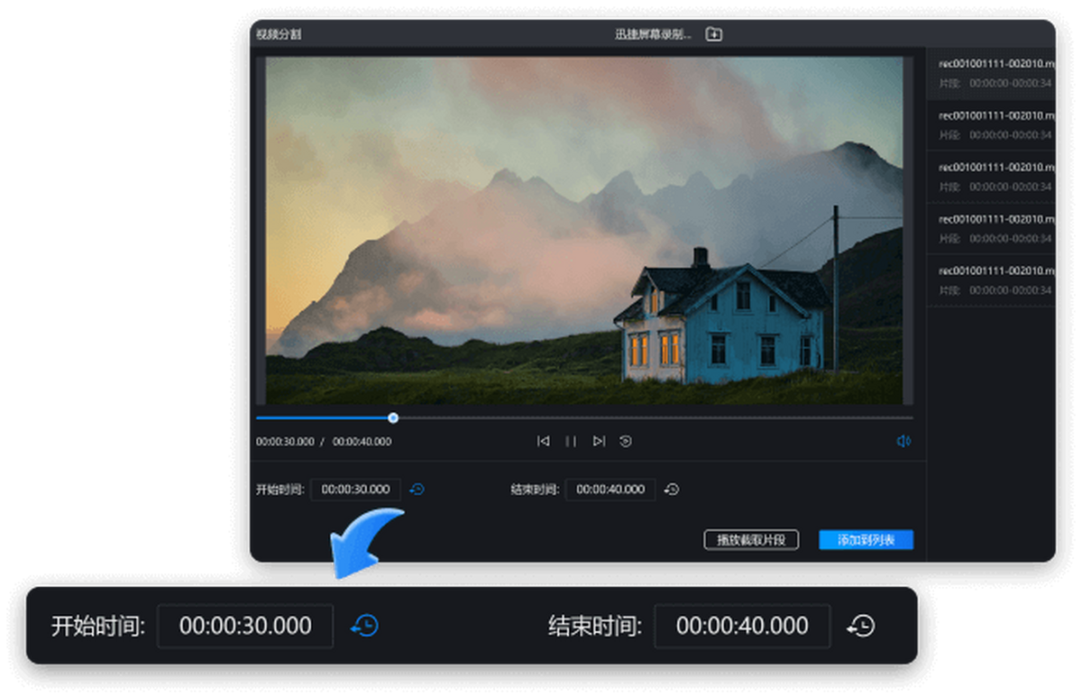 Ѹ�������