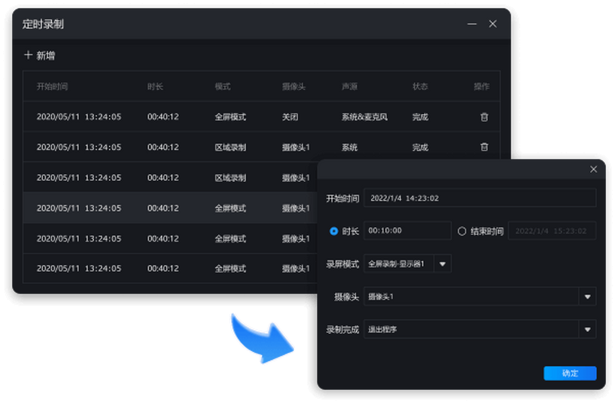 Ѹ�������