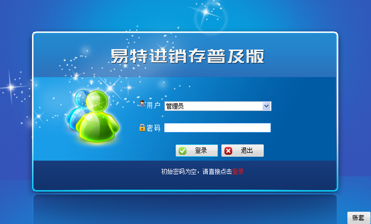 �����M(j��n)�N���ռ���