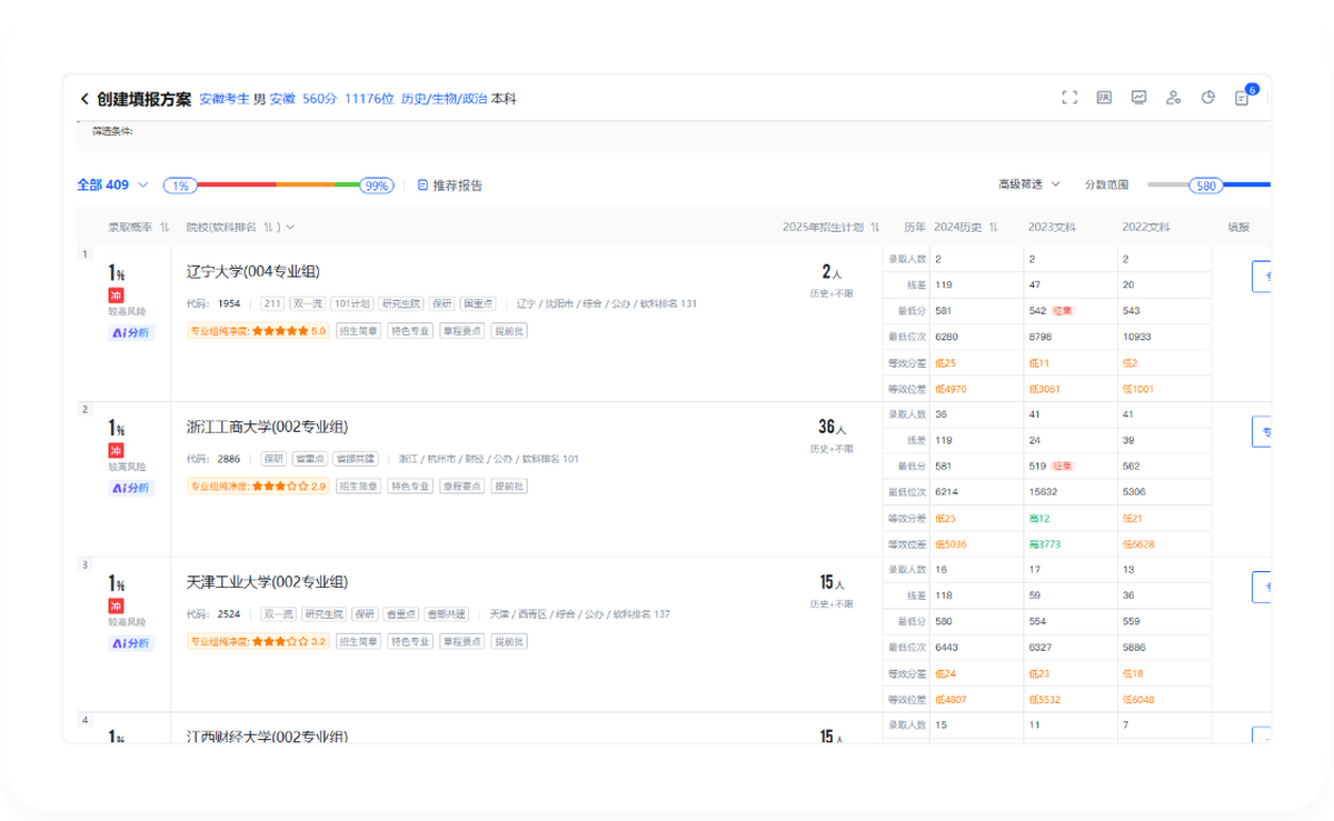 优家