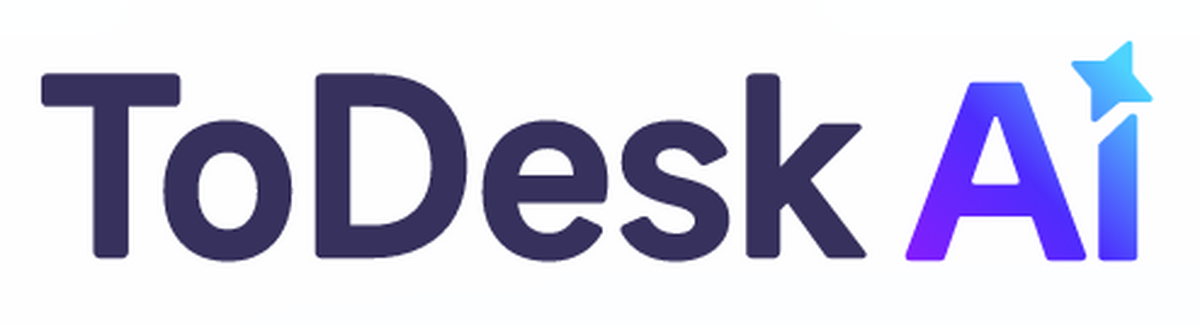 ToDesk AI
