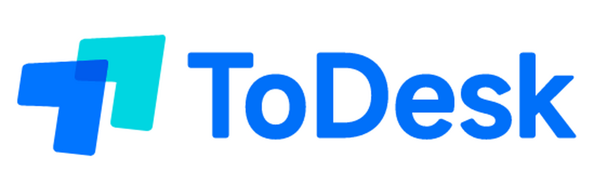 ToDesk电脑版