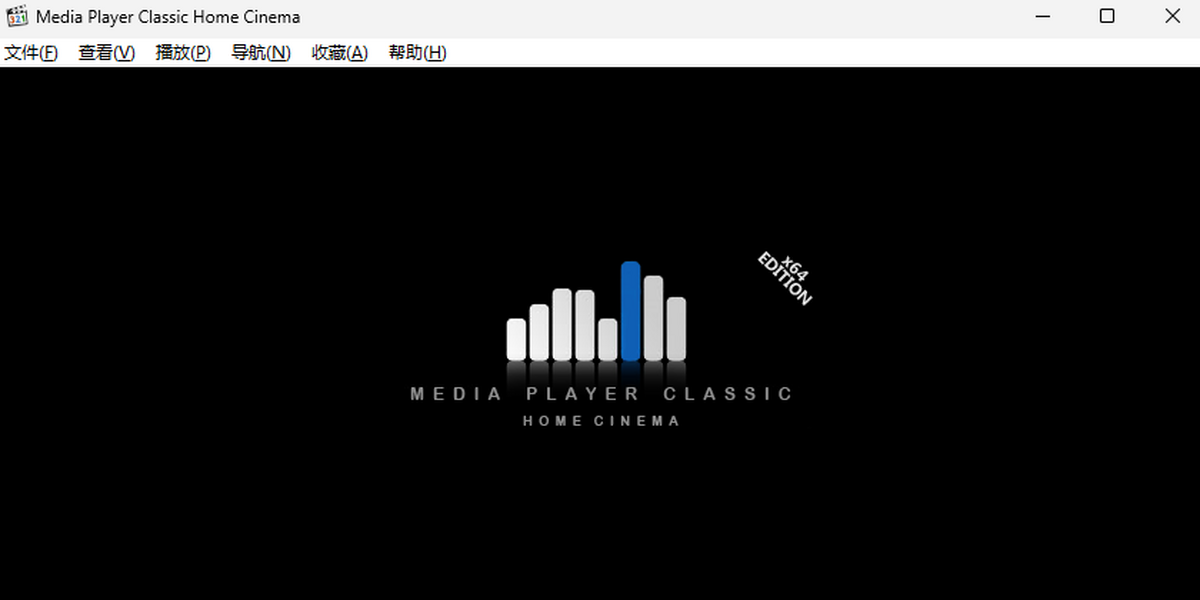 K-Lite Mega Codec Pack