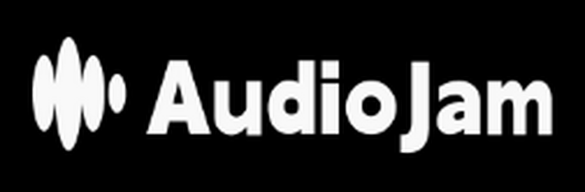 AudioJam扒谱软件