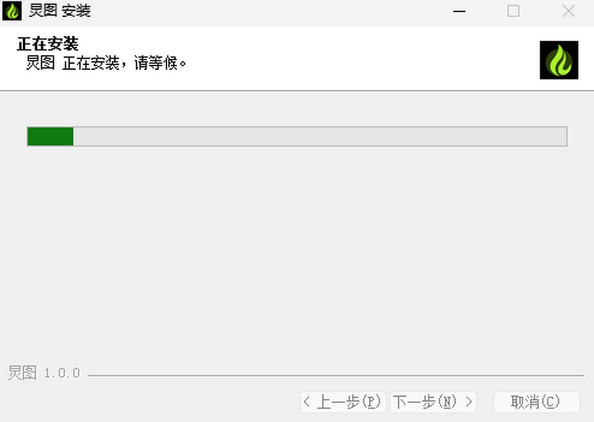 炅图