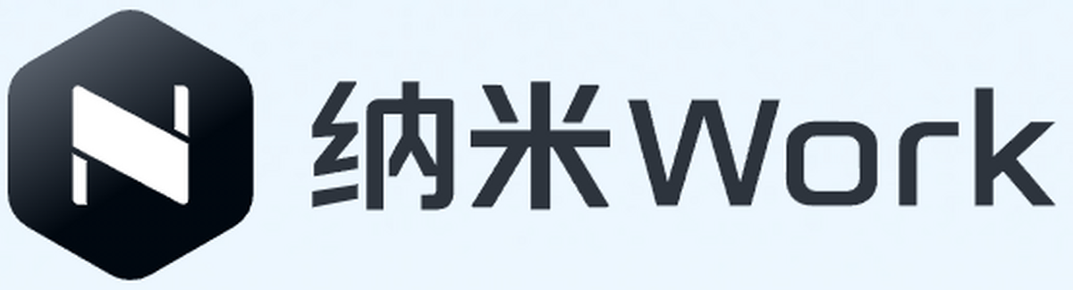 纳米Work