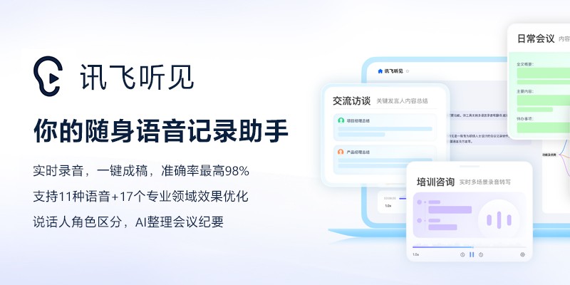 Ѷ������