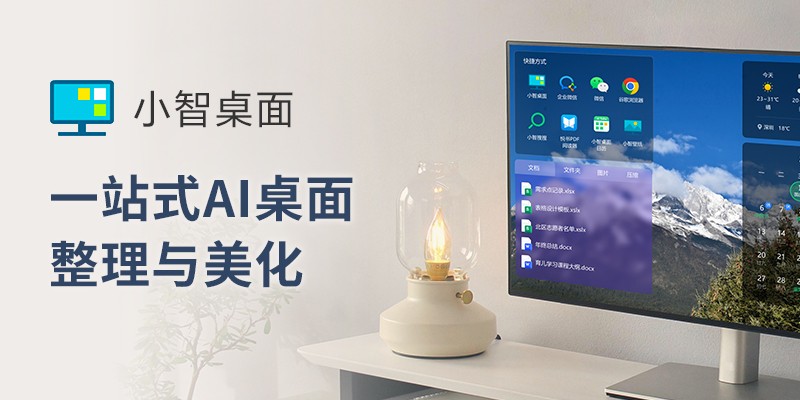 С������