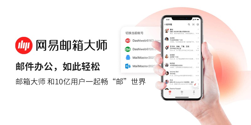 ���������ʦ