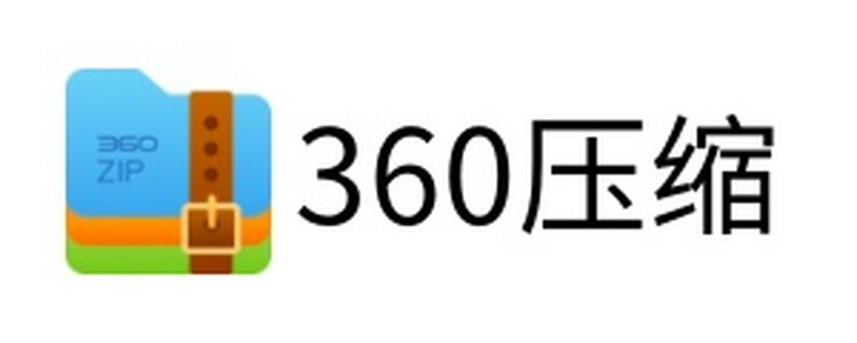 360ѹ
