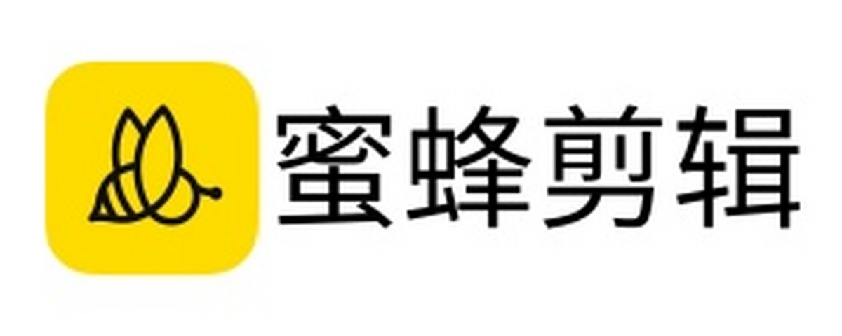 ۷