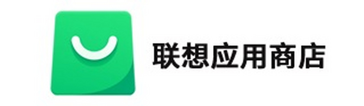 Ӧ̵
