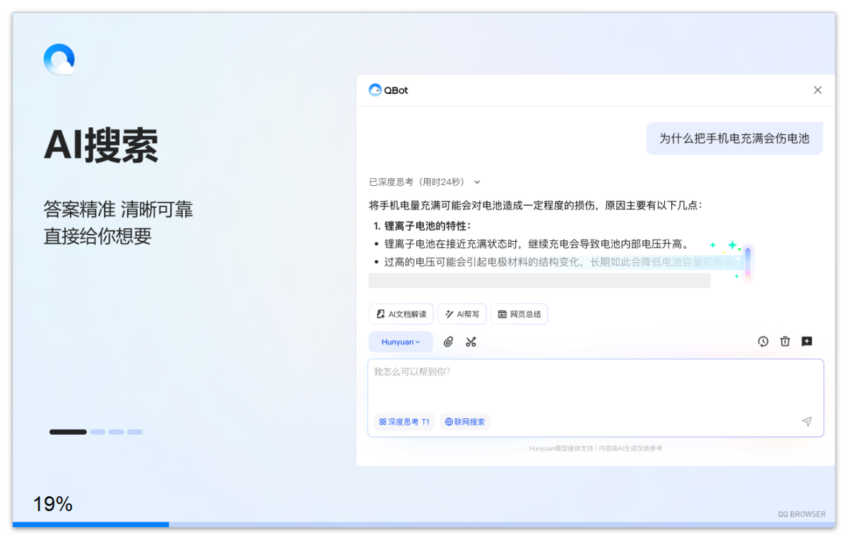 QQ32λ