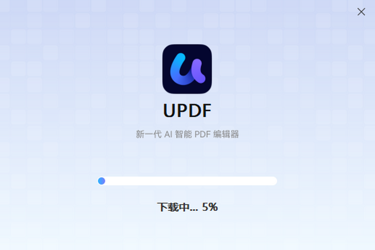 UPDFĶ