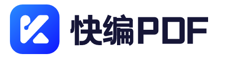PDF