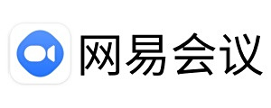 ׻