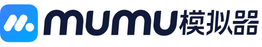 MuMuģ°