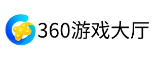 360Ϸ԰