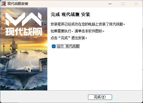 ִս