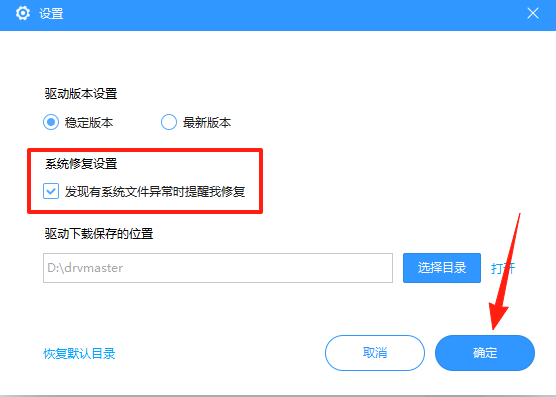 ����ר��