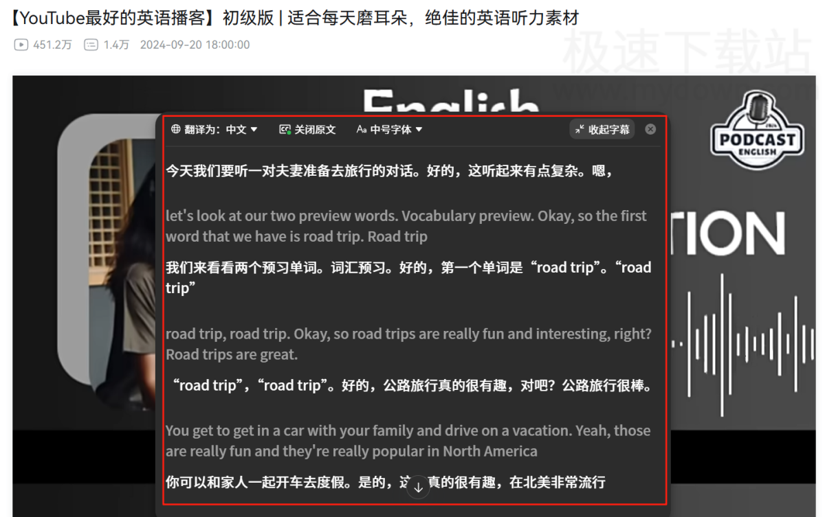 ܌(sh)r(sh)D(zhun)ҕlpZ(y)Ļܛ]
