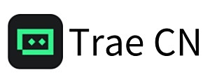 TRAE-AI