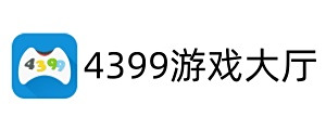 4399Ϸ