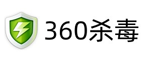 360ɱ