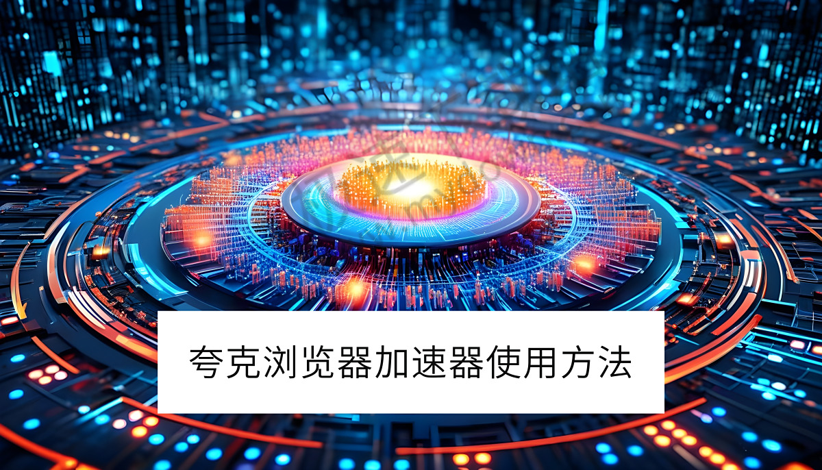 2025˞g[Xʹ÷