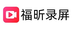 ¼