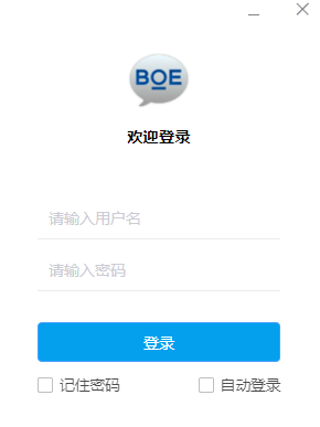 BOEƶŻ