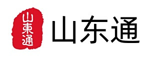 ɽͨ