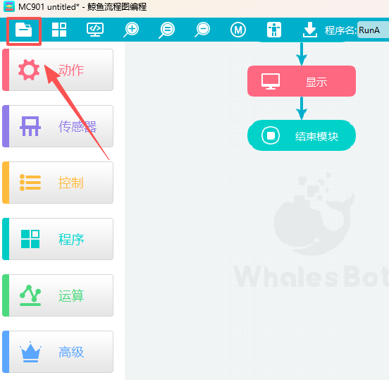 ��������ͼ���