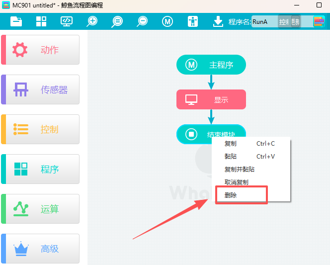 ��������ͼ���