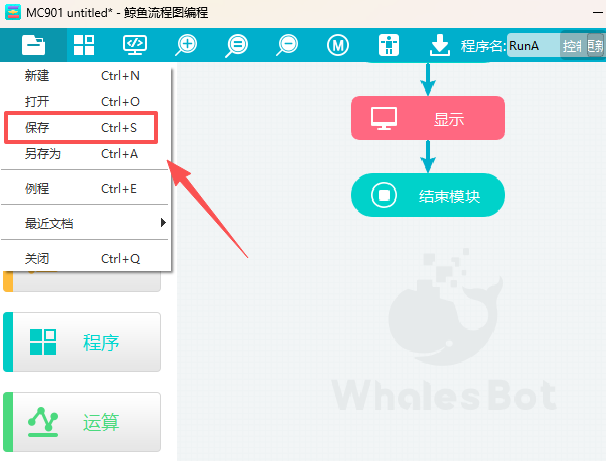 ��������ͼ���