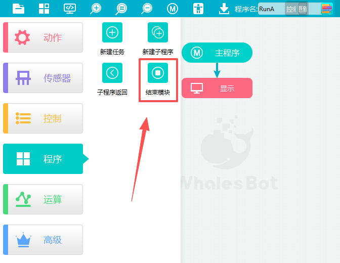 ��������ͼ���