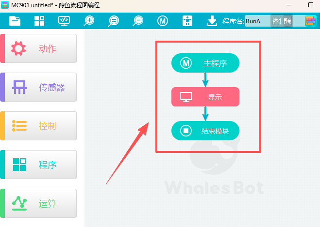 ��������ͼ���