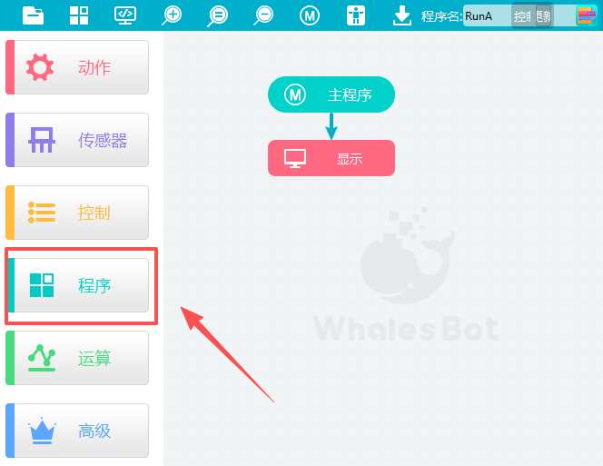 ��������ͼ���