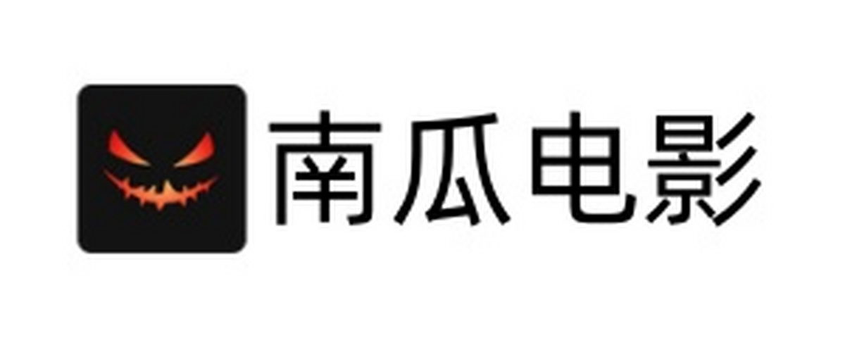 �Ϲϵ�Ӱ