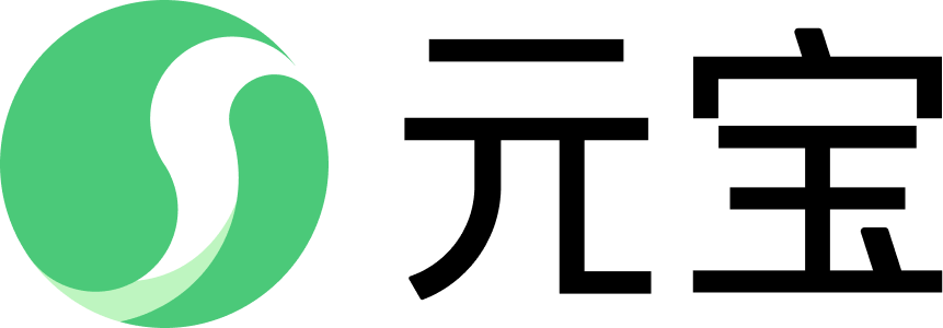 ��ѶԪ�����԰�