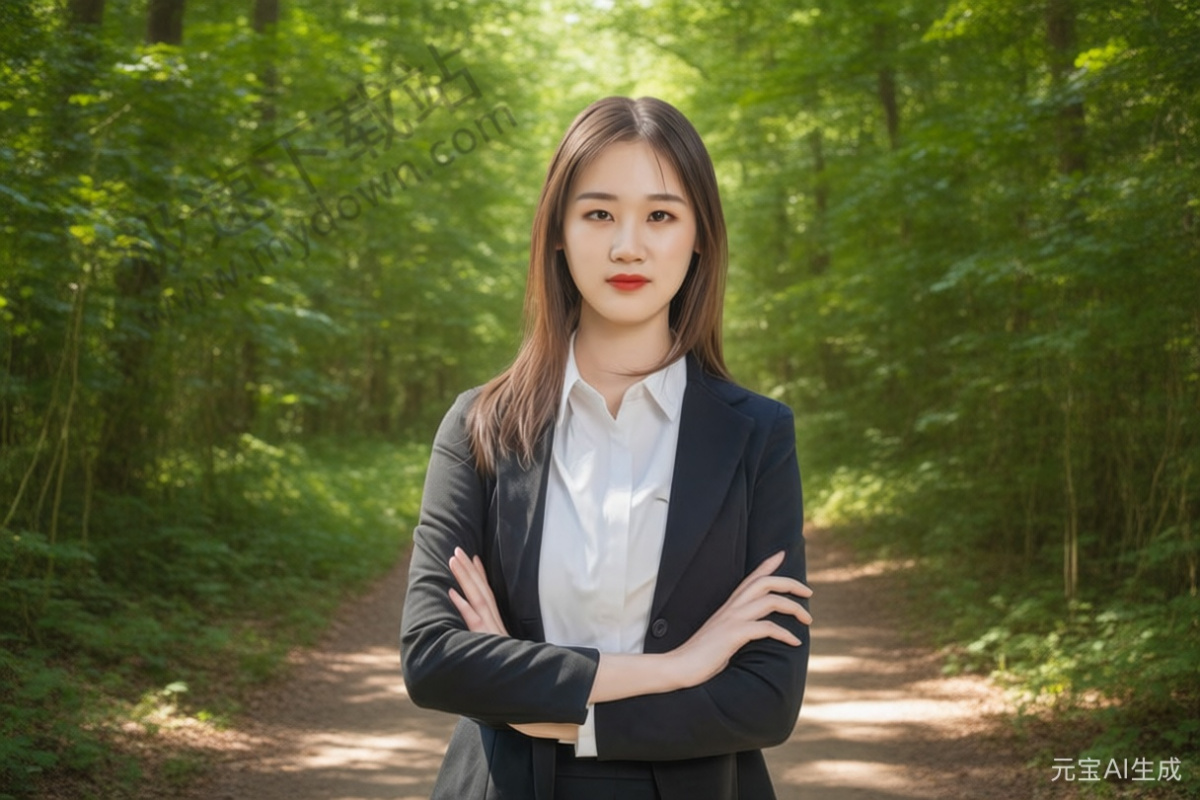 腾讯元宝怎么给图片换背景