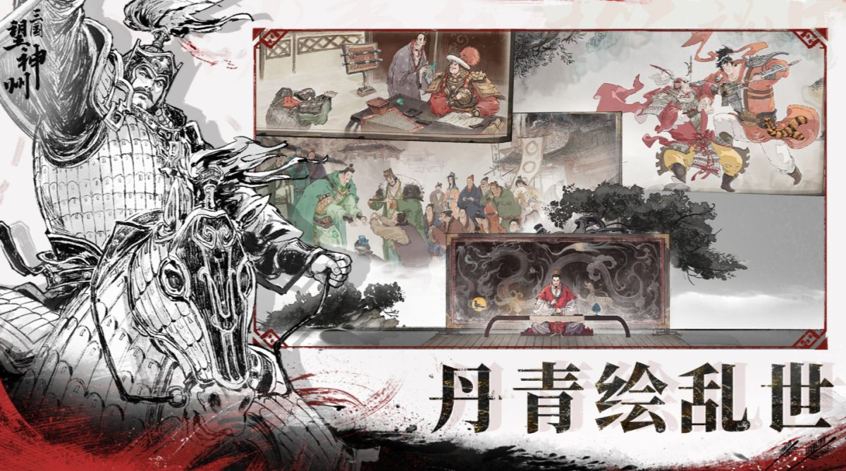 ����������